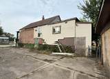 28 156th Street - Photo 18