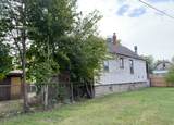 28 156th Street - Photo 19
