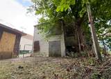 28 156th Street - Photo 20