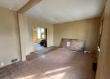 28 156th Street - Photo 3