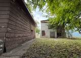 28 156th Street - Photo 21