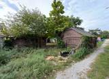 28 156th Street - Photo 22