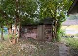 28 156th Street - Photo 23