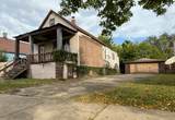 28 156th Street - Photo 24