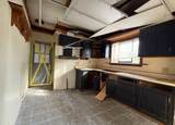 28 156th Street - Photo 5