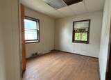 28 156th Street - Photo 6