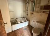 28 156th Street - Photo 7