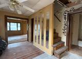 28 156th Street - Photo 8