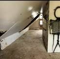 28 156th Street - Photo 10