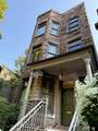 907-909 Webster Avenue - Photo 2