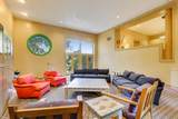 907-909 Webster Avenue - Photo 11