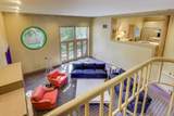 907-909 Webster Avenue - Photo 12