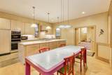907-909 Webster Avenue - Photo 13