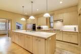 907-909 Webster Avenue - Photo 14