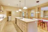 907-909 Webster Avenue - Photo 16