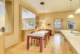 907-909 Webster Avenue - Photo 17
