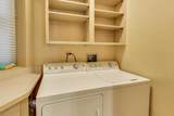907-909 Webster Avenue - Photo 18
