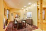 907-909 Webster Avenue - Photo 19
