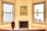 907-909 Webster Avenue - Photo 20