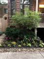 907-909 Webster Avenue - Photo 3
