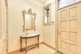 907-909 Webster Avenue - Photo 21