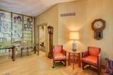 907-909 Webster Avenue - Photo 22
