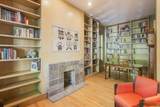 907-909 Webster Avenue - Photo 23