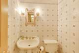 907-909 Webster Avenue - Photo 25