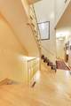 907-909 Webster Avenue - Photo 26