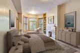 907-909 Webster Avenue - Photo 27