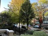 907-909 Webster Avenue - Photo 4