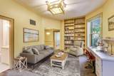 907-909 Webster Avenue - Photo 31