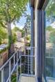 907-909 Webster Avenue - Photo 36