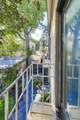 907-909 Webster Avenue - Photo 38