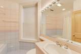 907-909 Webster Avenue - Photo 39