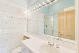 907-909 Webster Avenue - Photo 40