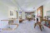 907-909 Webster Avenue - Photo 41