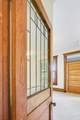 907-909 Webster Avenue - Photo 43