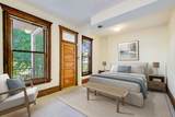 907-909 Webster Avenue - Photo 44