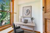 907-909 Webster Avenue - Photo 46