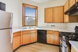 907-909 Webster Avenue - Photo 47