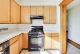 907-909 Webster Avenue - Photo 48