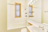 907-909 Webster Avenue - Photo 49