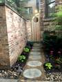 907-909 Webster Avenue - Photo 6