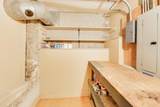 907-909 Webster Avenue - Photo 54