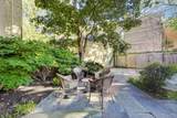 907-909 Webster Avenue - Photo 56