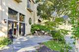 907-909 Webster Avenue - Photo 57