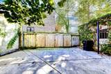 907-909 Webster Avenue - Photo 59
