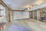 907-909 Webster Avenue - Photo 60