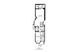 907-909 Webster Avenue - Photo 70
